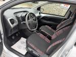 citroen-c1-2017-gasolina-998cc