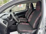 citroen-c1-2017-gasolina-998cc