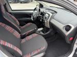 citroen-c1-2017-gasolina-998cc