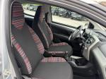 citroen-c1-2017-gasolina-998cc