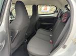citroen-c1-2017-gasolina-998cc
