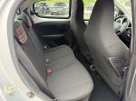 citroen-c1-2017-gasolina-998cc