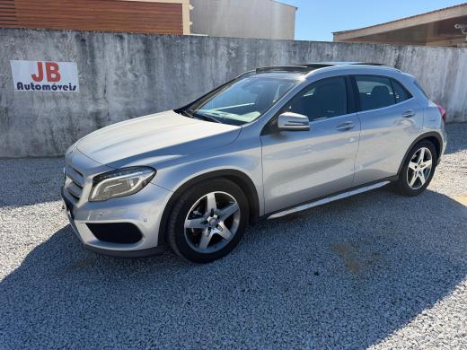 mercedes-benz-gla-2016-diesel-1461cc