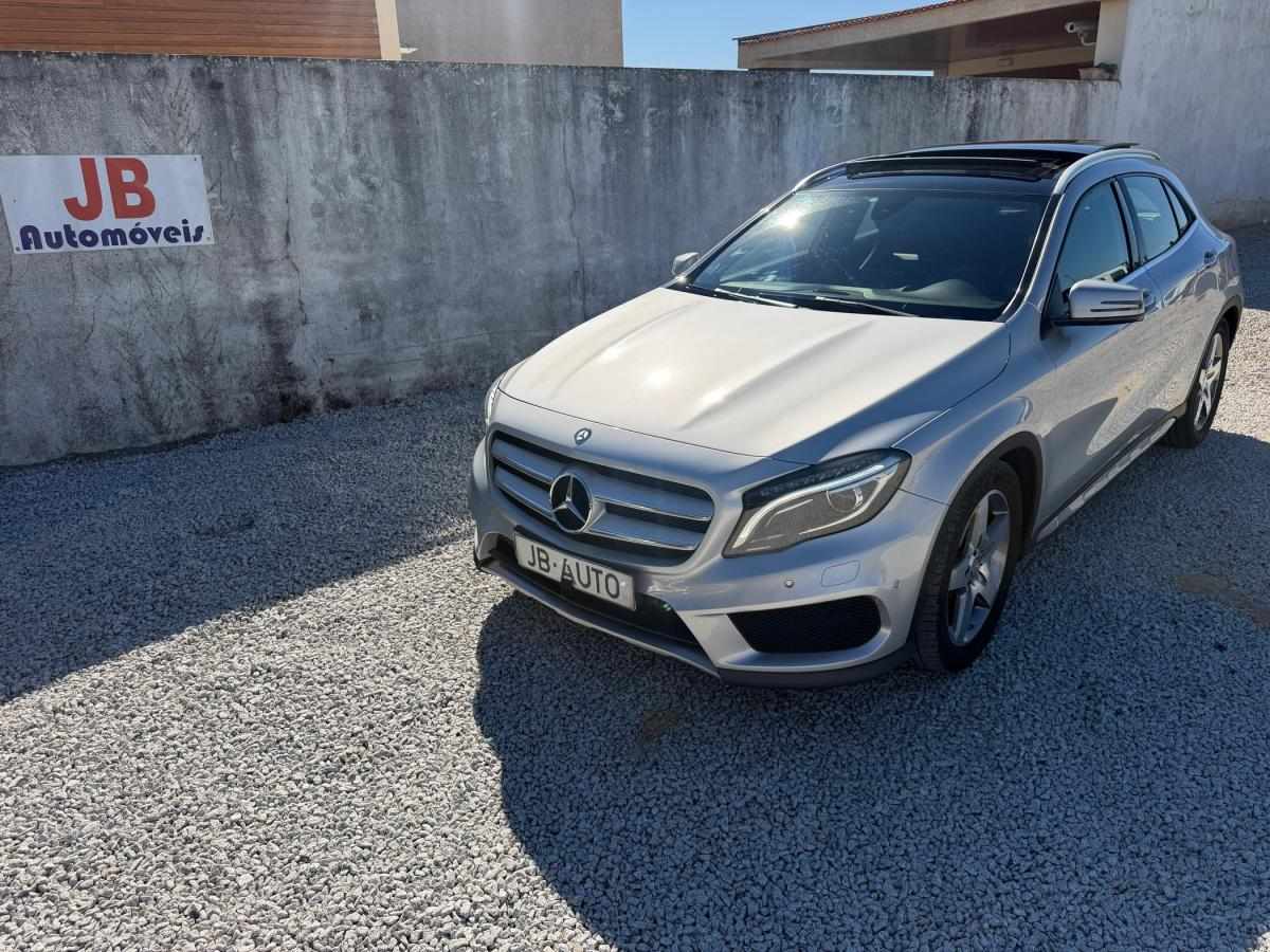mercedes-benz-gla-2016-diesel-1461cc