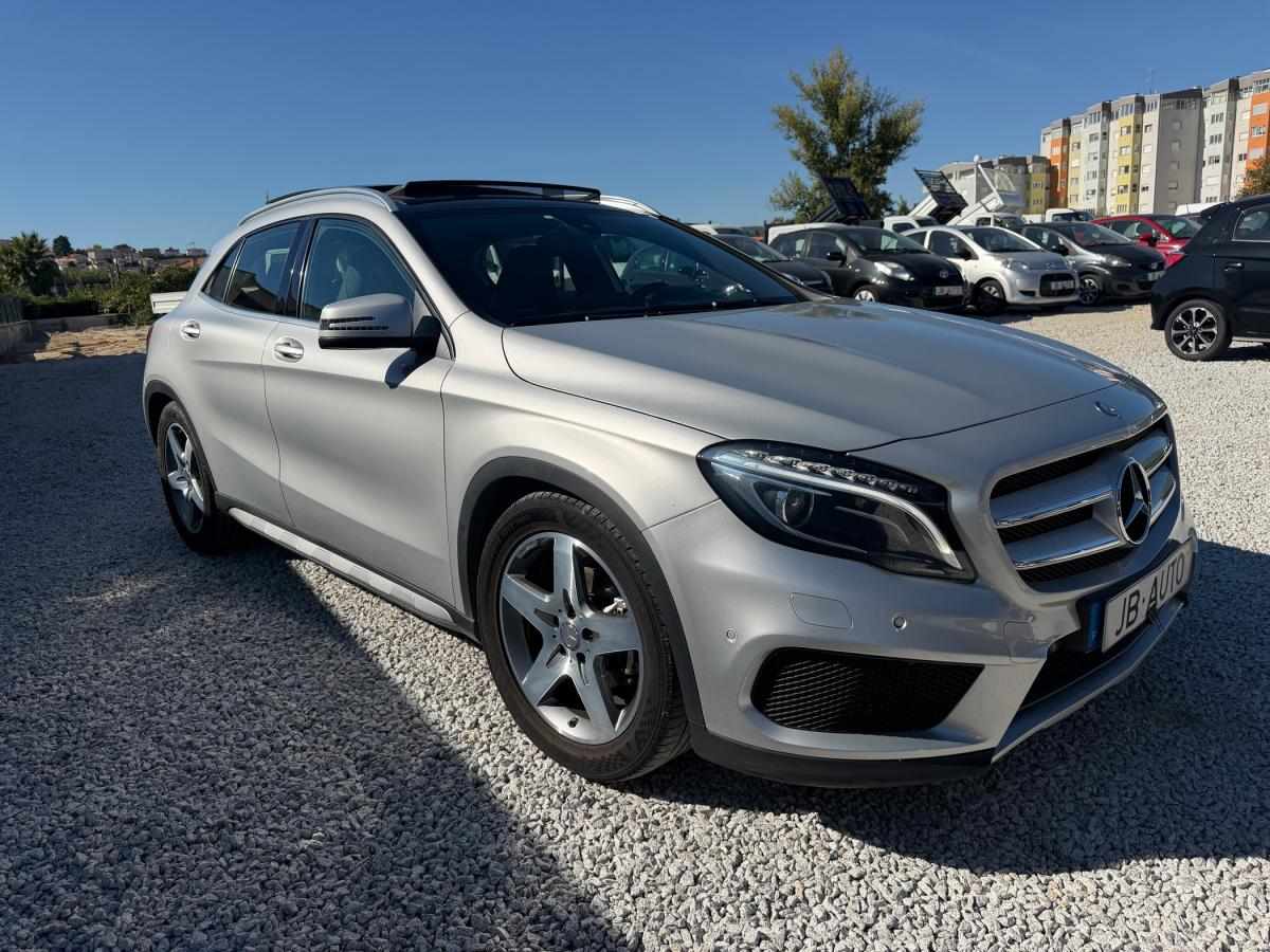 mercedes-benz-gla-2016-diesel-1461cc