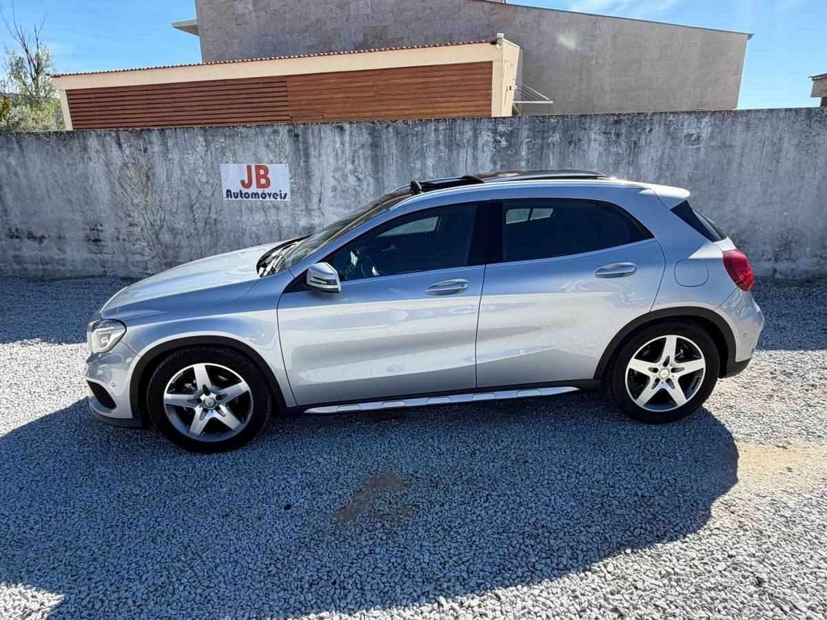 mercedes-benz-gla-2016-diesel-1461cc