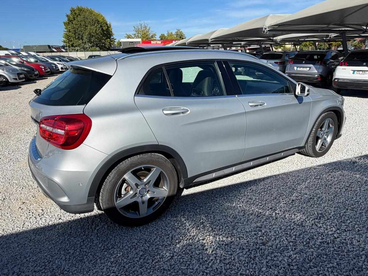 mercedes-benz-gla-2016-diesel-1461cc