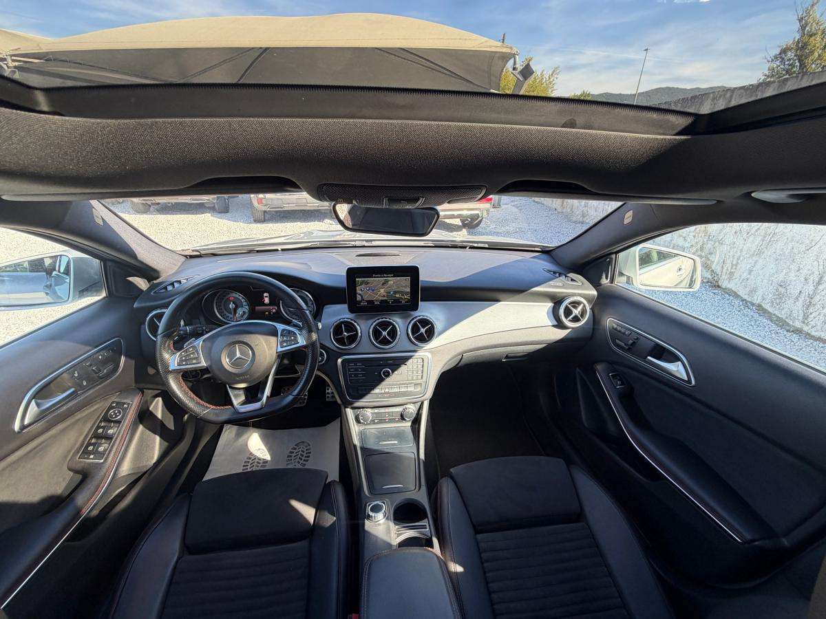 mercedes-benz-gla-2016-diesel-1461cc