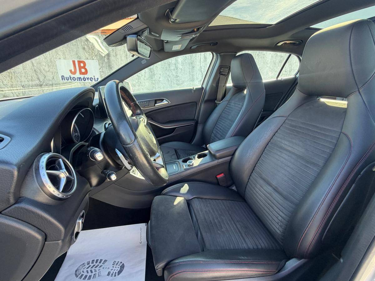 mercedes-benz-gla-2016-diesel-1461cc