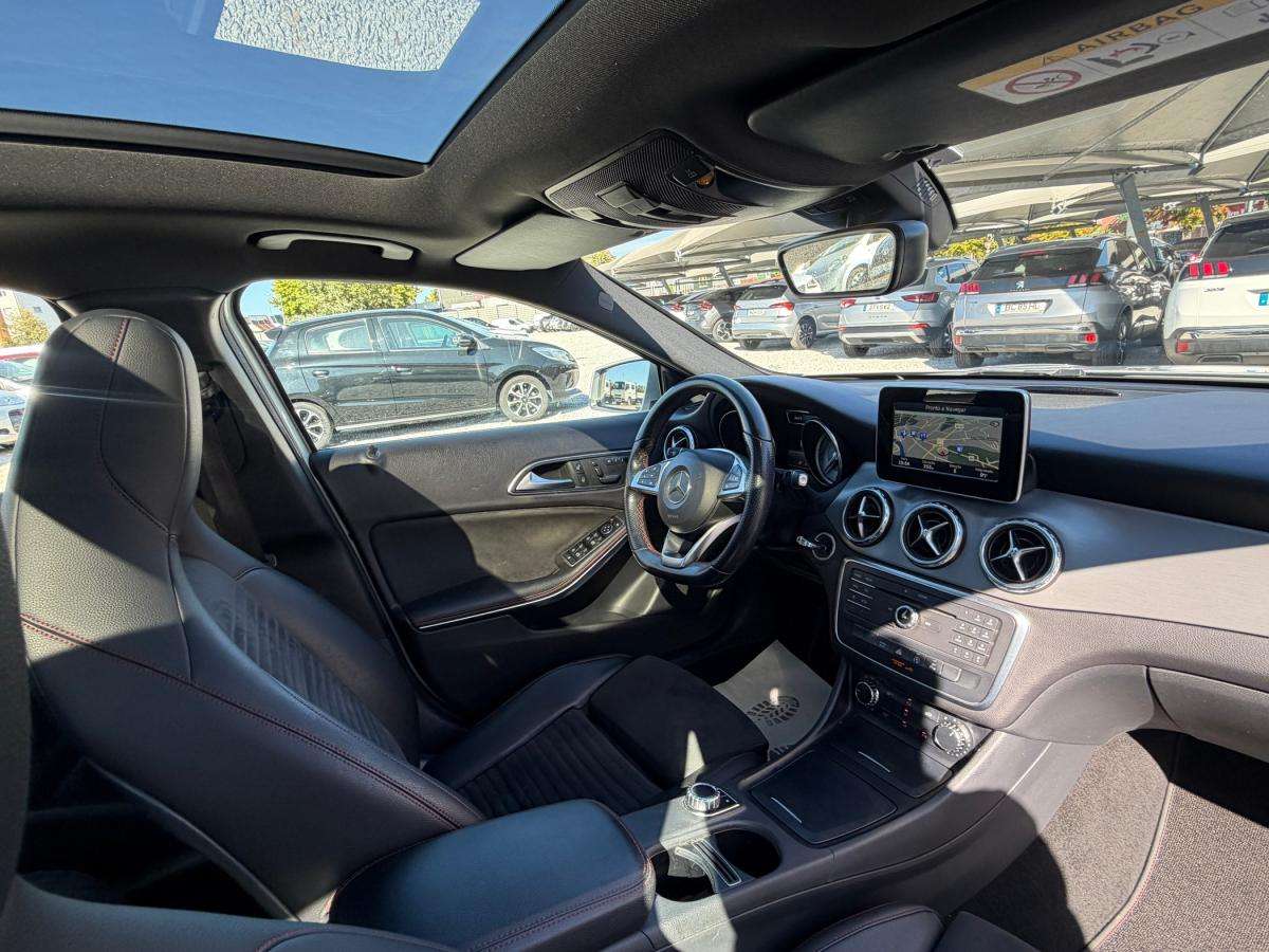 mercedes-benz-gla-2016-diesel-1461cc