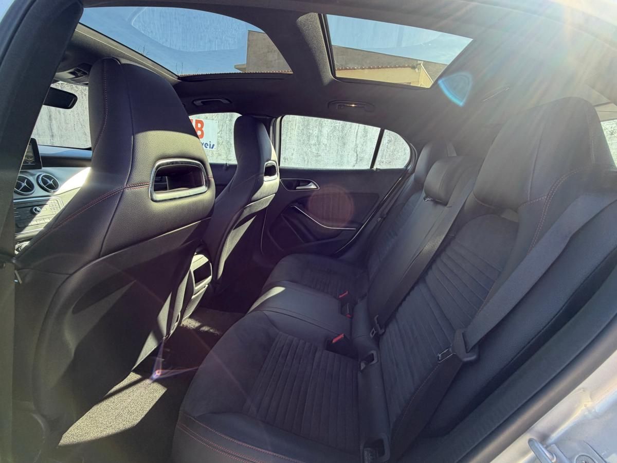 mercedes-benz-gla-2016-diesel-1461cc