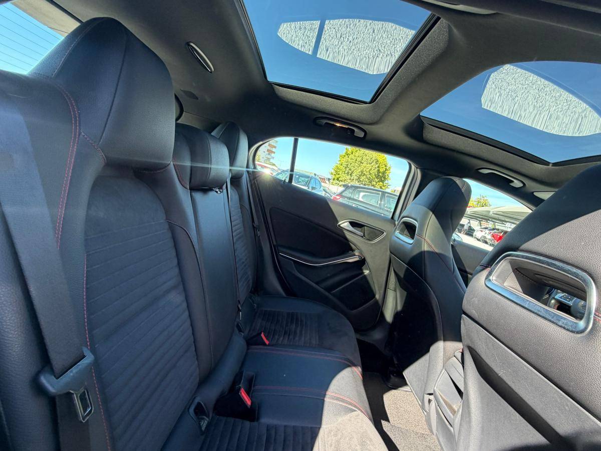 mercedes-benz-gla-2016-diesel-1461cc