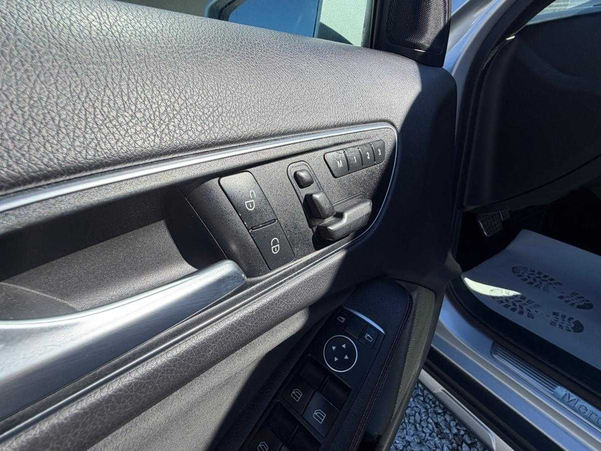 mercedes-benz-gla-2016-diesel-1461cc