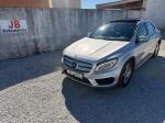 mercedes-benz-gla-2016-diesel-1461cc