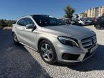 mercedes-benz-gla-2016-diesel-1461cc