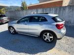 mercedes-benz-gla-2016-diesel-1461cc