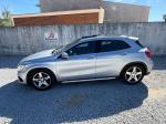 mercedes-benz-gla-2016-diesel-1461cc