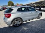 mercedes-benz-gla-2016-diesel-1461cc
