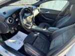 mercedes-benz-gla-2016-diesel-1461cc
