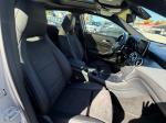mercedes-benz-gla-2016-diesel-1461cc