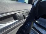 mercedes-benz-gla-2016-diesel-1461cc