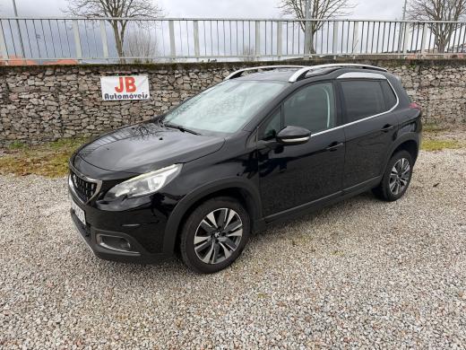 peugeot-2008-2016-diesel-1560cc