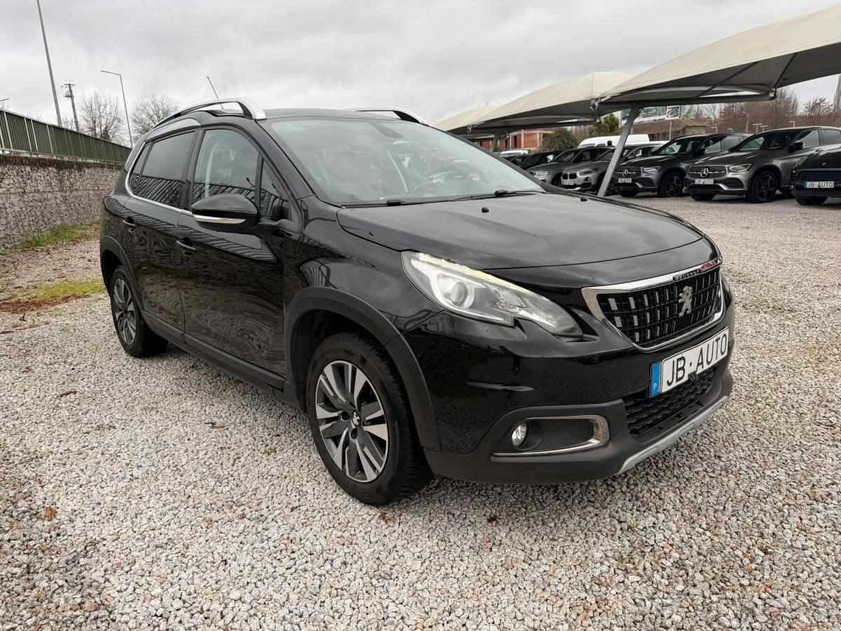 peugeot-2008-2016-diesel-1560cc