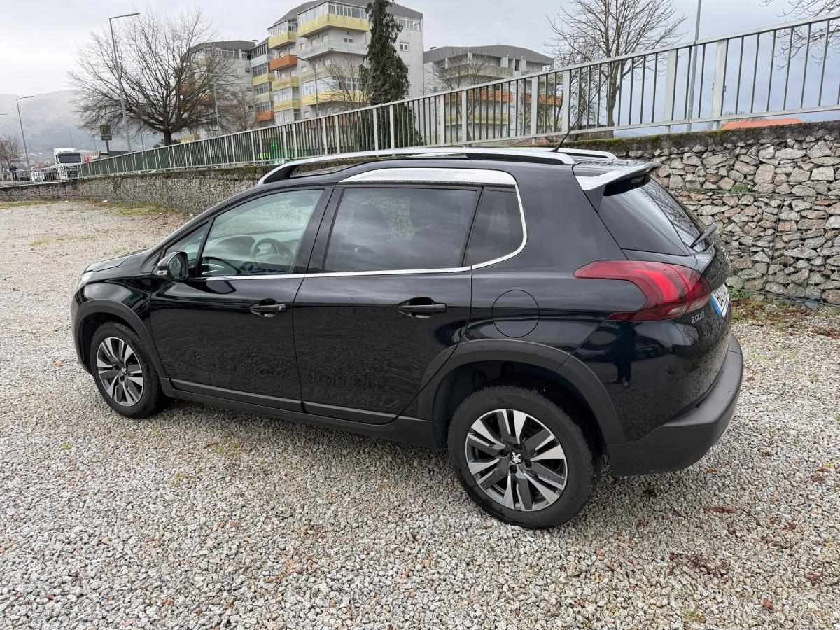 peugeot-2008-2016-diesel-1560cc