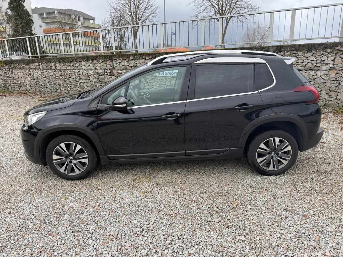 peugeot-2008-2016-diesel-1560cc