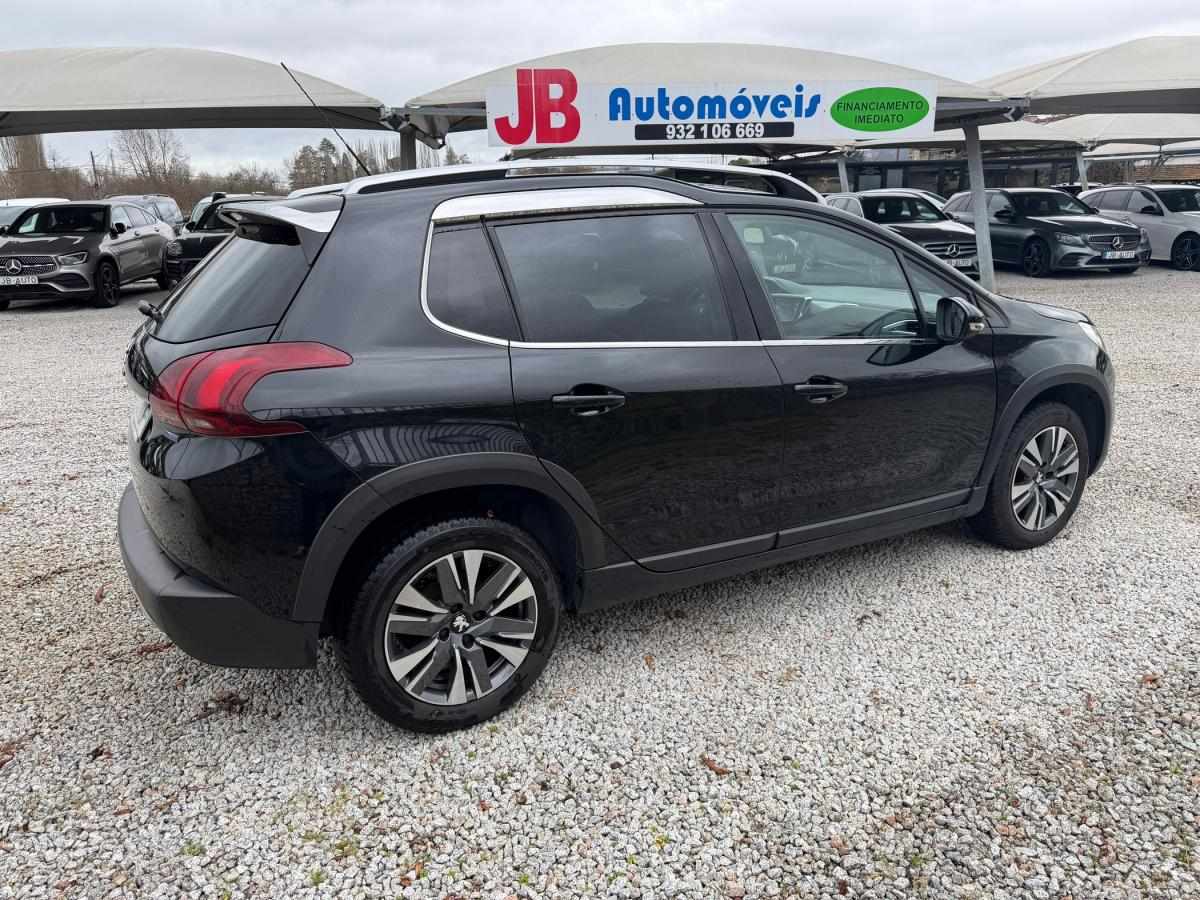 peugeot-2008-2016-diesel-1560cc