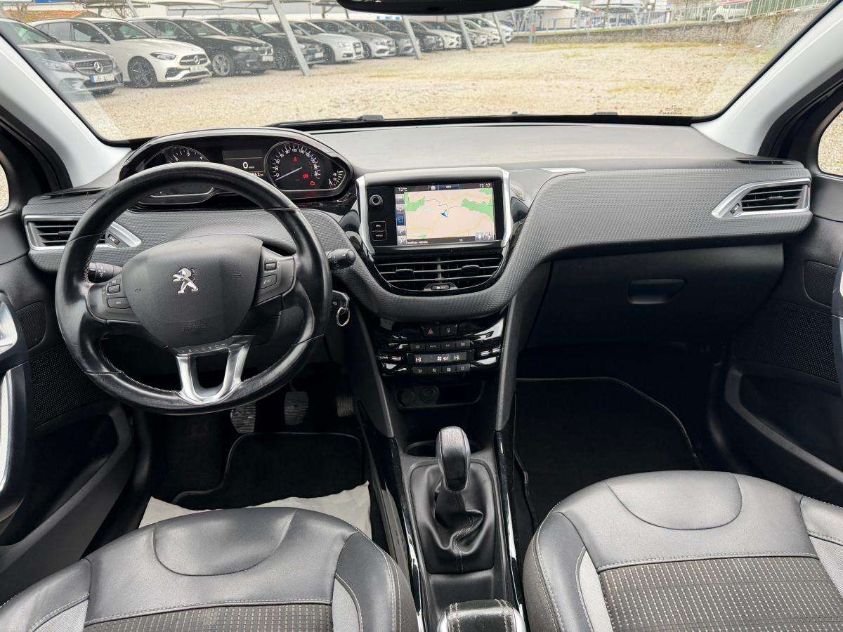 peugeot-2008-2016-diesel-1560cc