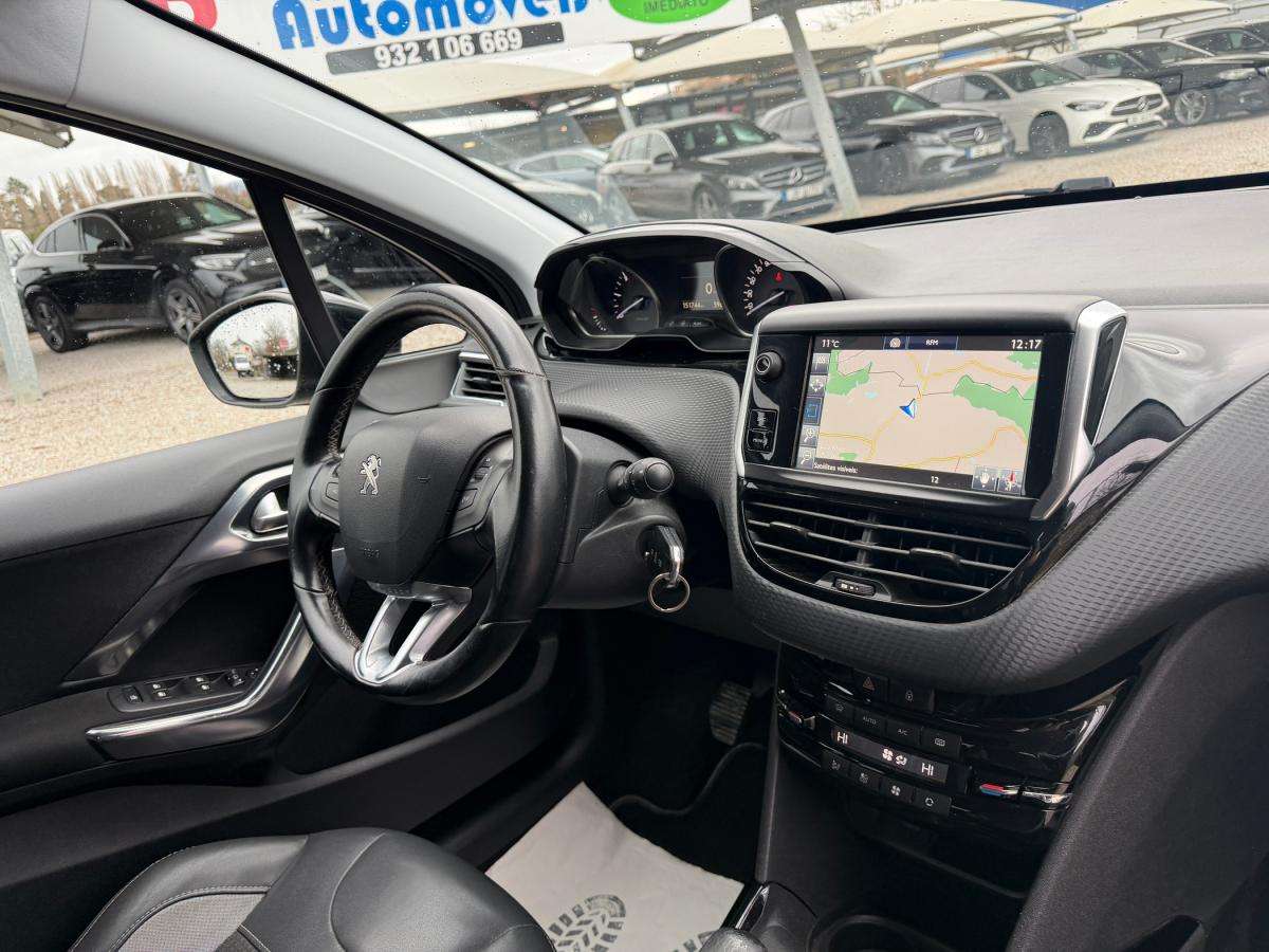peugeot-2008-2016-diesel-1560cc
