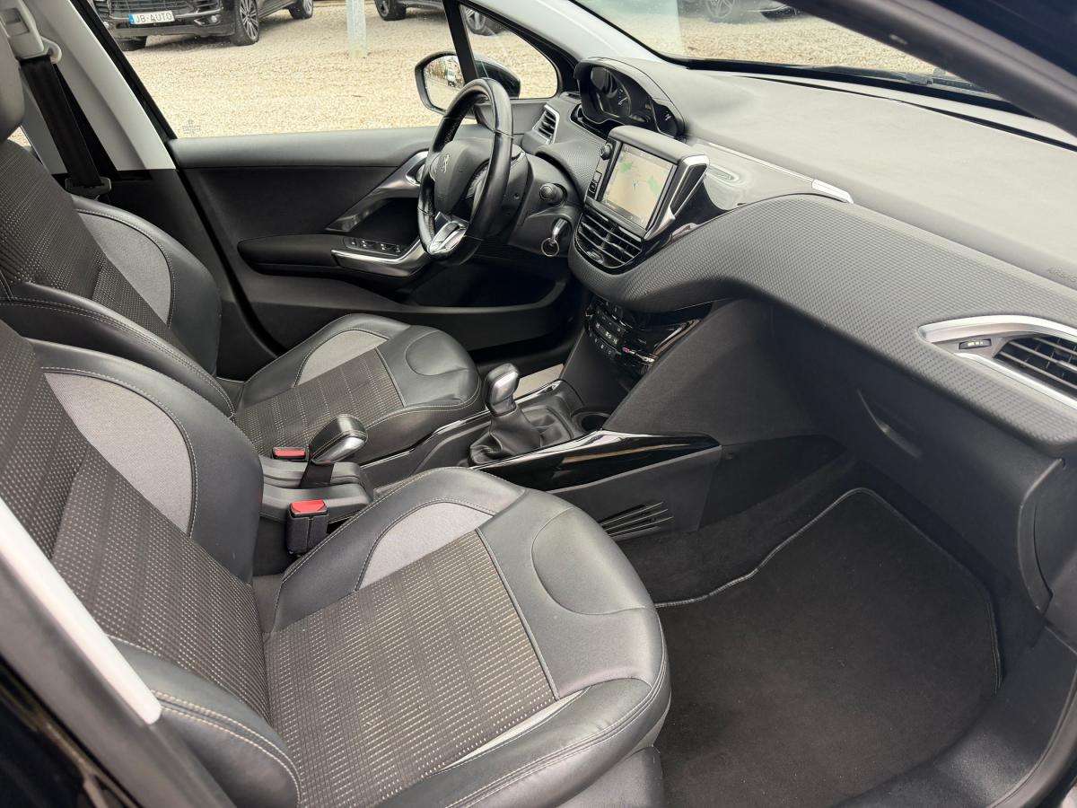peugeot-2008-2016-diesel-1560cc