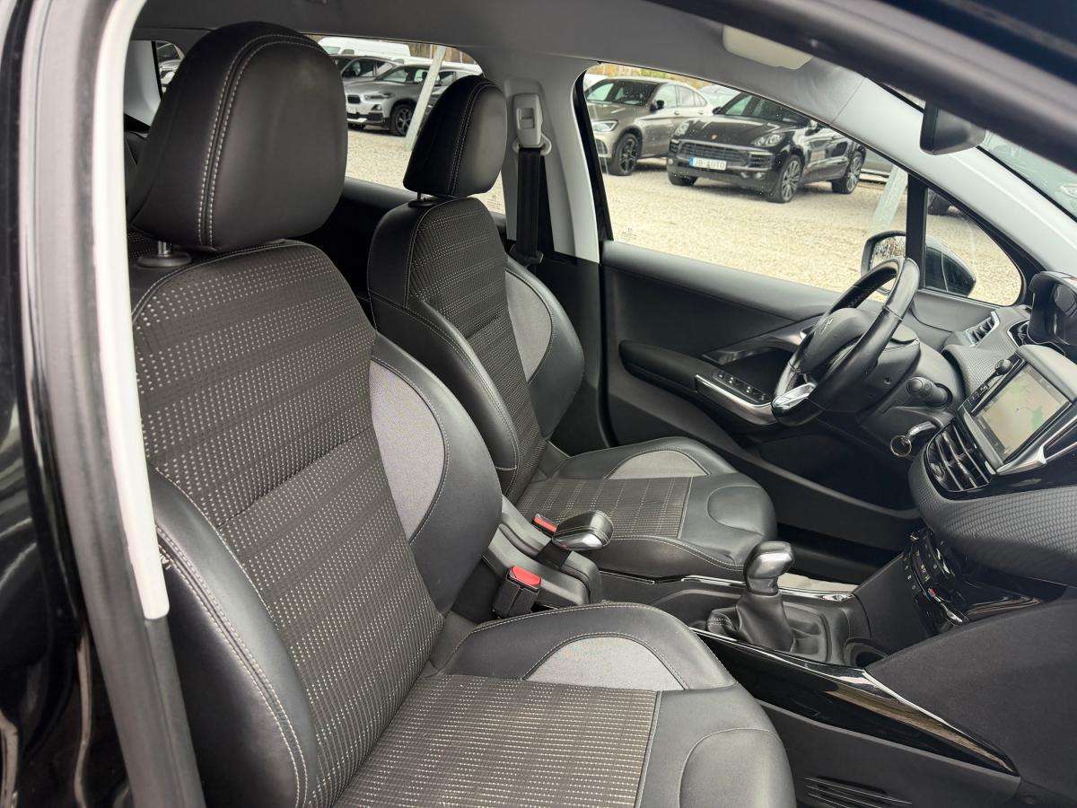 peugeot-2008-2016-diesel-1560cc