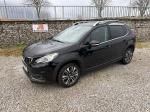 peugeot-2008-2016-diesel-1560cc