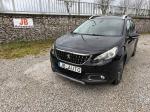 peugeot-2008-2016-diesel-1560cc