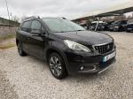 peugeot-2008-2016-diesel-1560cc