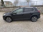 peugeot-2008-2016-diesel-1560cc