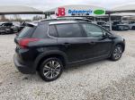 peugeot-2008-2016-diesel-1560cc