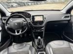 peugeot-2008-2016-diesel-1560cc