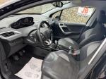 peugeot-2008-2016-diesel-1560cc