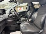 peugeot-2008-2016-diesel-1560cc