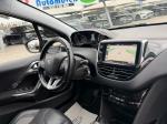peugeot-2008-2016-diesel-1560cc