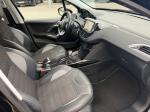 peugeot-2008-2016-diesel-1560cc