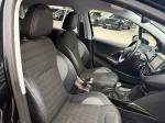 peugeot-2008-2016-diesel-1560cc