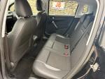 peugeot-2008-2016-diesel-1560cc