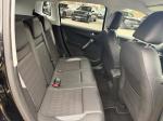 peugeot-2008-2016-diesel-1560cc