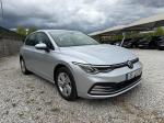 volkswagen-golf-2021-diesel-1968cc