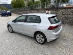 volkswagen-golf-2021-diesel-1968cc