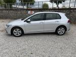 volkswagen-golf-2021-diesel-1968cc